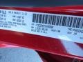 Redline 2-Coat Pearl - Avenger SE Photo No. 10