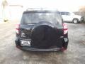 Black - RAV4 I4 4WD Photo No. 5