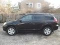 Black - RAV4 I4 4WD Photo No. 6
