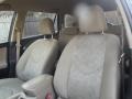 Black - RAV4 I4 4WD Photo No. 9