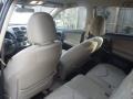 Black - RAV4 I4 4WD Photo No. 10
