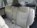 Black - RAV4 I4 4WD Photo No. 11