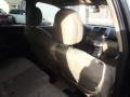 Black - RAV4 I4 4WD Photo No. 12