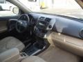 Black - RAV4 I4 4WD Photo No. 14