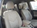 Black - RAV4 I4 4WD Photo No. 15