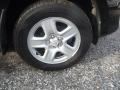 Black - RAV4 I4 4WD Photo No. 16