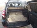 Black - RAV4 I4 4WD Photo No. 18