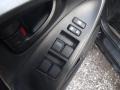 Black - RAV4 I4 4WD Photo No. 19