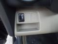 Black - RAV4 I4 4WD Photo No. 20