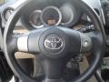 Black - RAV4 I4 4WD Photo No. 21