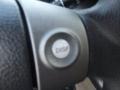 Black - RAV4 I4 4WD Photo No. 22