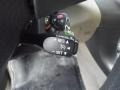 Black - RAV4 I4 4WD Photo No. 23