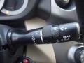 Black - RAV4 I4 4WD Photo No. 24