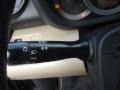 Black - RAV4 I4 4WD Photo No. 25