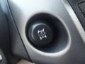 Black - RAV4 I4 4WD Photo No. 28