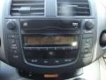 Black - RAV4 I4 4WD Photo No. 29
