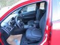 Redline 2-Coat Pearl - Avenger SE Photo No. 6