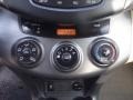 Black - RAV4 I4 4WD Photo No. 30