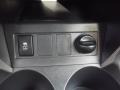 Black - RAV4 I4 4WD Photo No. 31