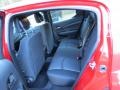 Redline 2-Coat Pearl - Avenger SE Photo No. 8