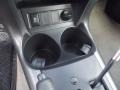 Black - RAV4 I4 4WD Photo No. 32