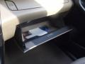 Black - RAV4 I4 4WD Photo No. 35