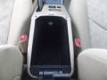 Black - RAV4 I4 4WD Photo No. 36