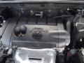 Black - RAV4 I4 4WD Photo No. 38