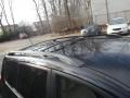 Black - RAV4 I4 4WD Photo No. 39