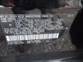 Black - RAV4 I4 4WD Photo No. 40