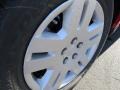 Redline 2-Coat Pearl - Avenger SE Photo No. 5