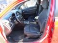 Redline 2-Coat Pearl - Avenger SE Photo No. 6