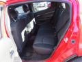 Redline 2-Coat Pearl - Avenger SE Photo No. 8