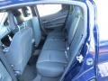 True Blue Pearl - Avenger SE Photo No. 8