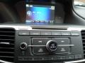 2014 Basque Red Pearl II Honda Accord LX Sedan  photo #17