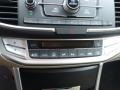 2014 Basque Red Pearl II Honda Accord LX Sedan  photo #18