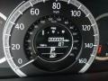 2014 Basque Red Pearl II Honda Accord LX Sedan  photo #19
