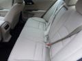 2014 Basque Red Pearl II Honda Accord EX-L Sedan  photo #11