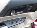 2014 Basque Red Pearl II Honda Accord EX-L Sedan  photo #13