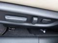 2014 Basque Red Pearl II Honda Accord EX-L Sedan  photo #14
