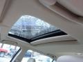 2014 Basque Red Pearl II Honda Accord EX-L Sedan  photo #15