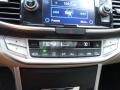 2014 Basque Red Pearl II Honda Accord EX-L Sedan  photo #17