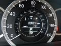 2014 Champagne Frost Pearl Honda Accord EX Sedan  photo #19
