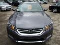 2014 Modern Steel Metallic Honda Accord Sport Sedan  photo #8