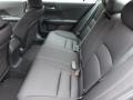 2014 Modern Steel Metallic Honda Accord Sport Sedan  photo #11