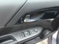 2014 Modern Steel Metallic Honda Accord Sport Sedan  photo #13
