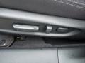 2014 Modern Steel Metallic Honda Accord Sport Sedan  photo #14