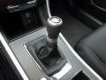 2014 Modern Steel Metallic Honda Accord Sport Sedan  photo #15