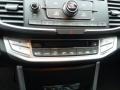 2014 Modern Steel Metallic Honda Accord Sport Sedan  photo #18