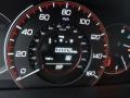 2014 Modern Steel Metallic Honda Accord Sport Sedan  photo #19